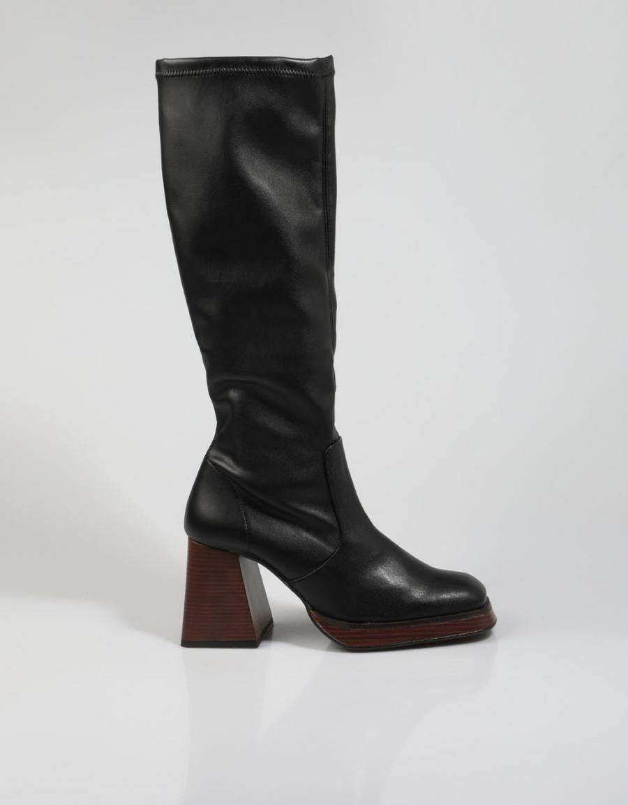 BOTAS REBECCA HOPE 2194