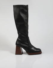 BOTAS REBECCA HOPE 2194