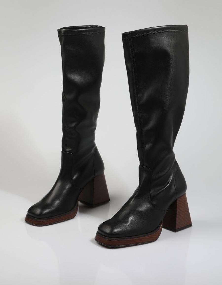 BOTAS REBECCA HOPE 2194