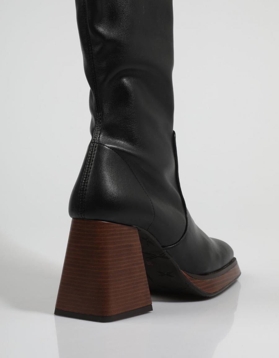 BOTAS REBECCA HOPE 2194