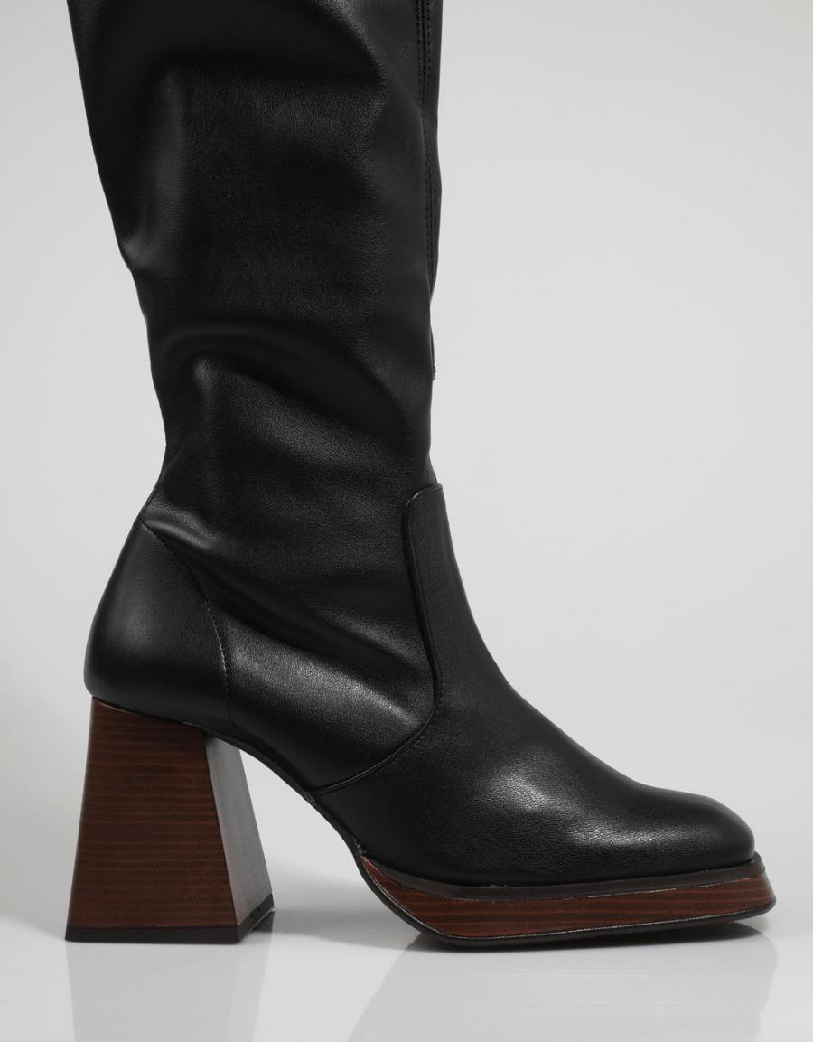 BOTAS REBECCA HOPE 2194