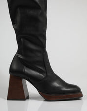 BOTAS REBECCA HOPE 2194