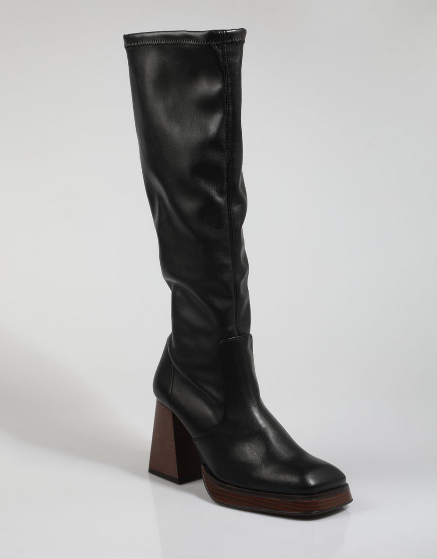 BOTAS REBECCA HOPE 2194