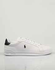 ZAPATILLAS POLO RALPH LAUREN HERITAGE