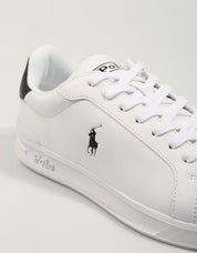 ZAPATILLAS POLO RALPH LAUREN HERITAGE