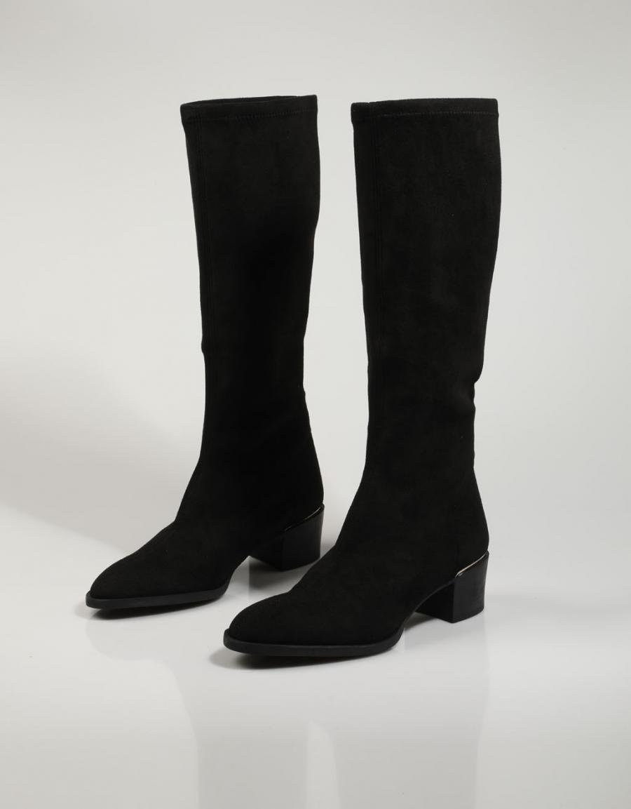 BOTAS MISS ELASTIC 77411