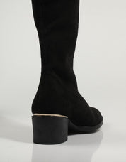 BOTAS MISS ELASTIC 77411