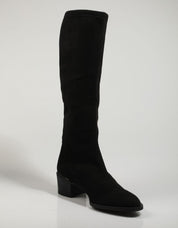 BOTAS MISS ELASTIC 77411