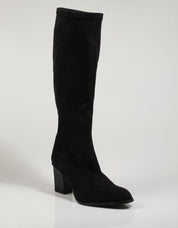 BOTAS MISS ELASTIC 77692