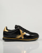 ZAPATILLAS MUNICH SAPPORO