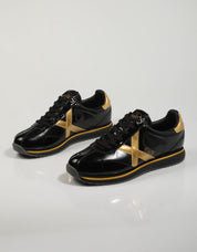 ZAPATILLAS MUNICH SAPPORO