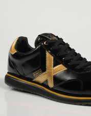 ZAPATILLAS MUNICH SAPPORO