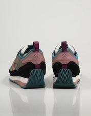 ZAPATILLAS MUNICH UM SKY en color Gris