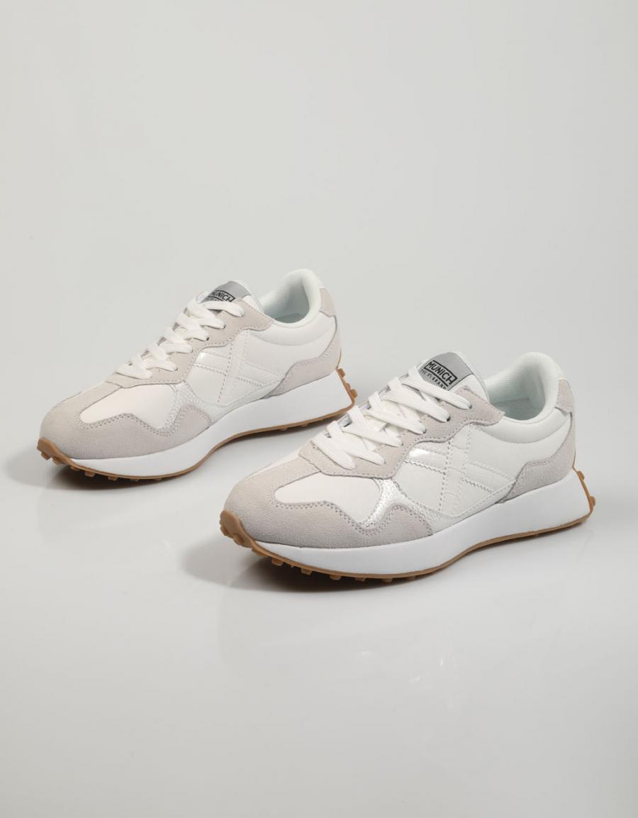 MUNICH ROAD 81003 - Main Image