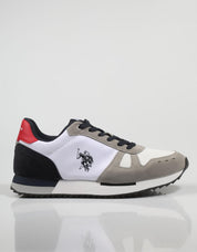 ZAPATILLAS US POLO ASSN BALTY 001