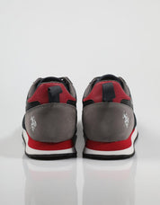 ZAPATILLAS US POLO ASSN BALTY 002