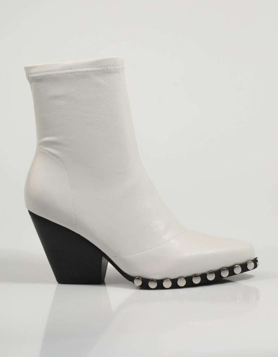 BOTINES NOA HARMON 8072 KANSAS