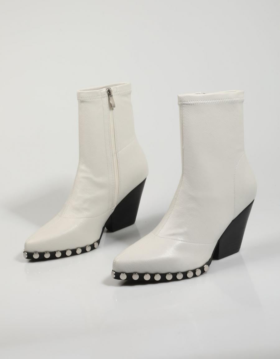 BOTINES NOA HARMON 8072 KANSAS