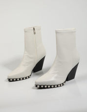 BOTINES NOA HARMON 8072 KANSAS