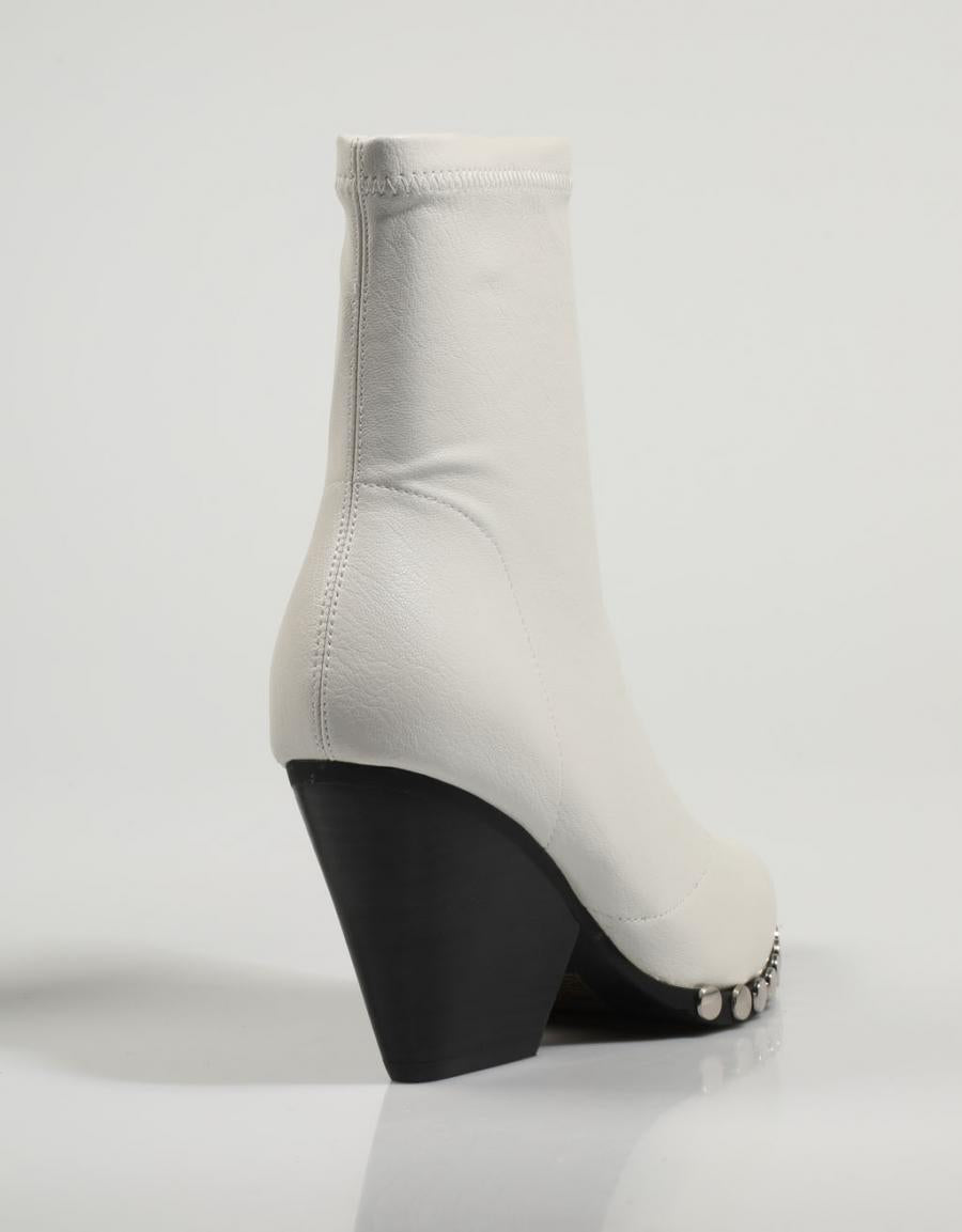 BOTINES NOA HARMON 8072 KANSAS
