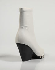 BOTINES NOA HARMON 8072 KANSAS