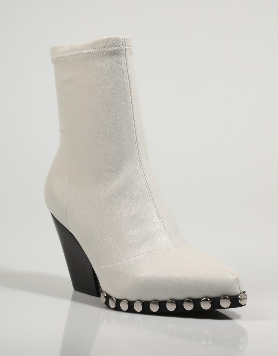 BOTINES NOA HARMON 8072 KANSAS