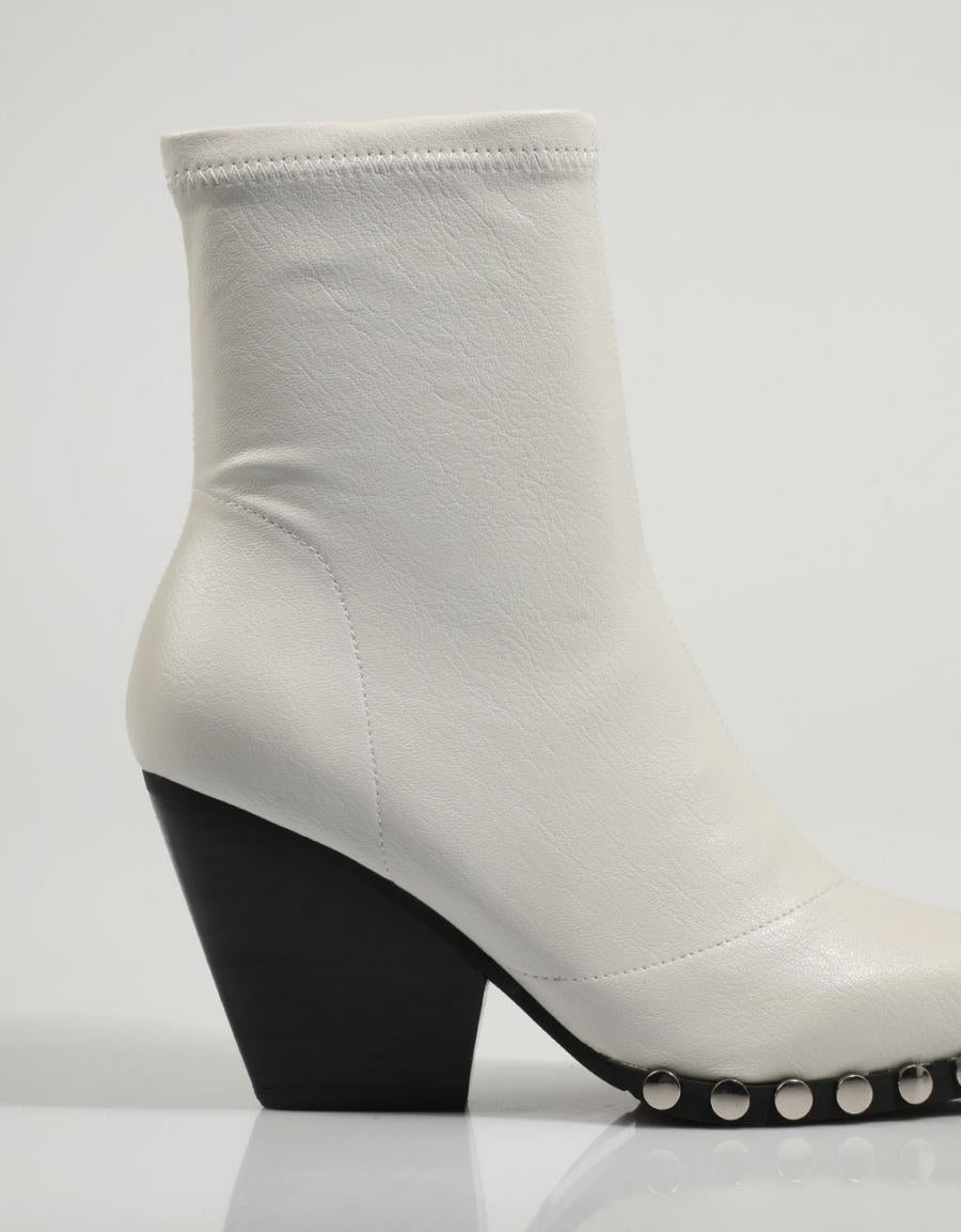 BOTINES NOA HARMON 8072 KANSAS
