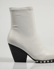 BOTINES NOA HARMON 8072 KANSAS