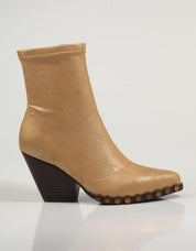 BOTINES NOA HARMON 8836 CHARLOTTE