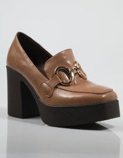 ZAPATOS VESTIR NOA HARMON 9089 HAMPTON