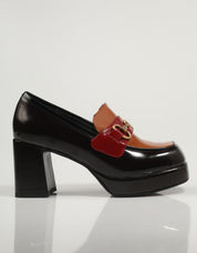 ZAPATOS VESTIR NOA HARMON 9107 BONNIE