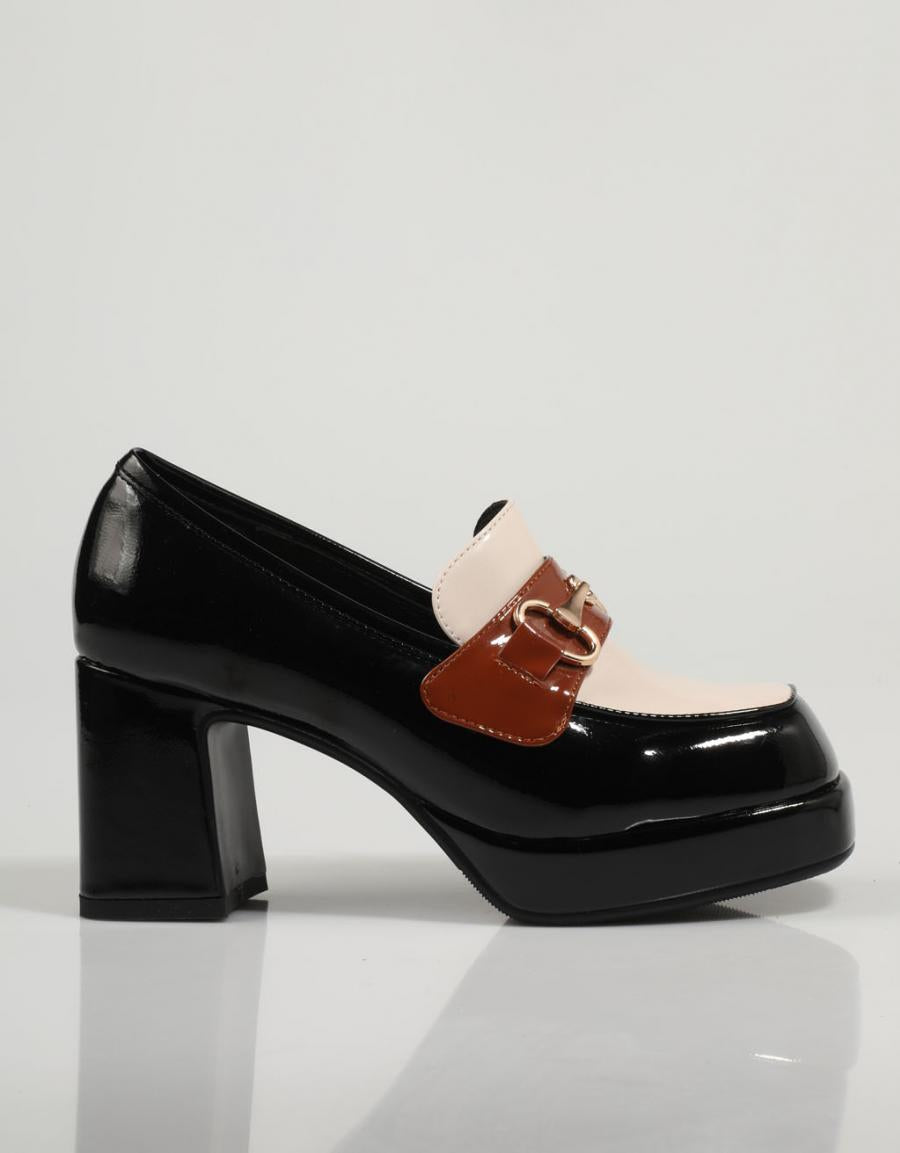 ZAPATOS VESTIR NOA HARMON 9107 BONNIE