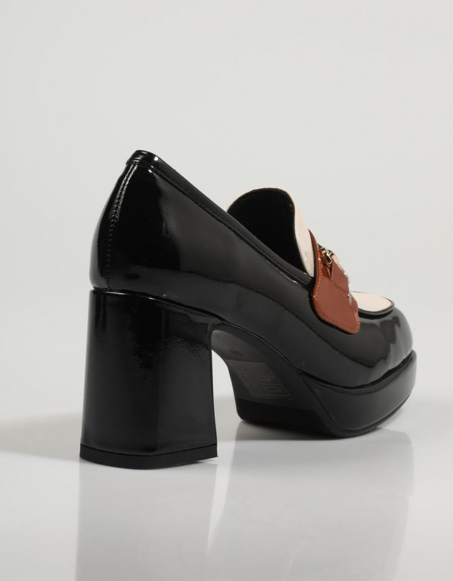 ZAPATOS VESTIR NOA HARMON 9107 BONNIE