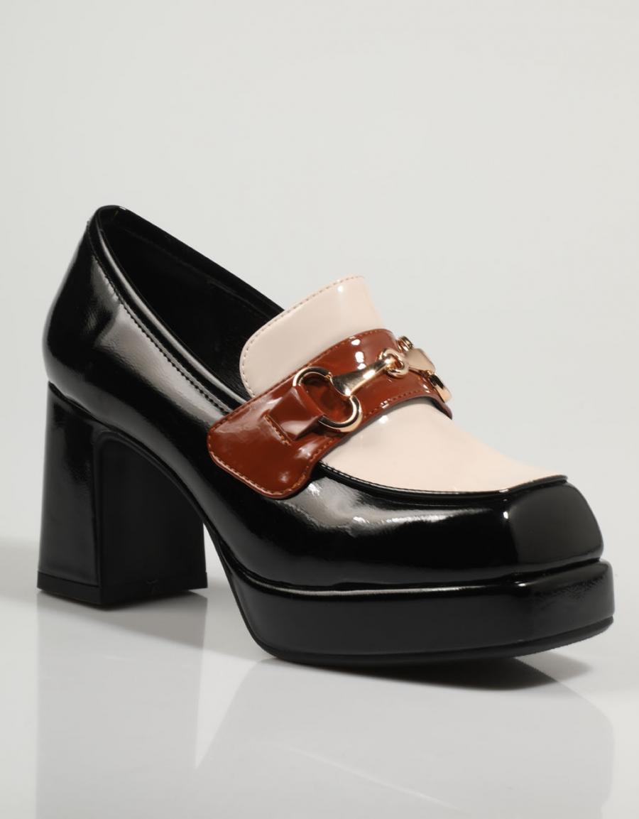 ZAPATOS VESTIR NOA HARMON 9107 BONNIE