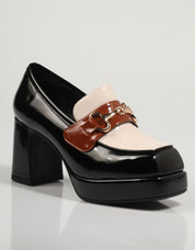 ZAPATOS VESTIR NOA HARMON 9107 BONNIE