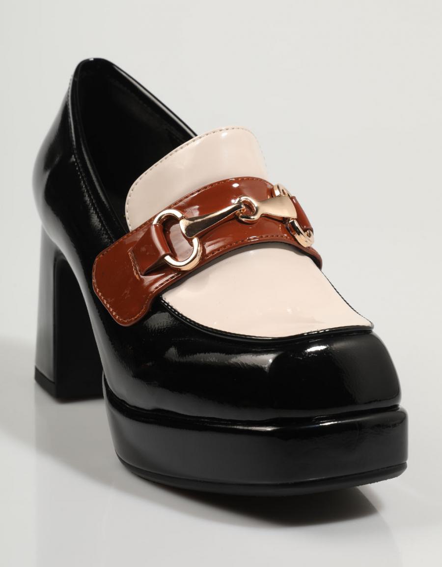 ZAPATOS VESTIR NOA HARMON 9107 BONNIE