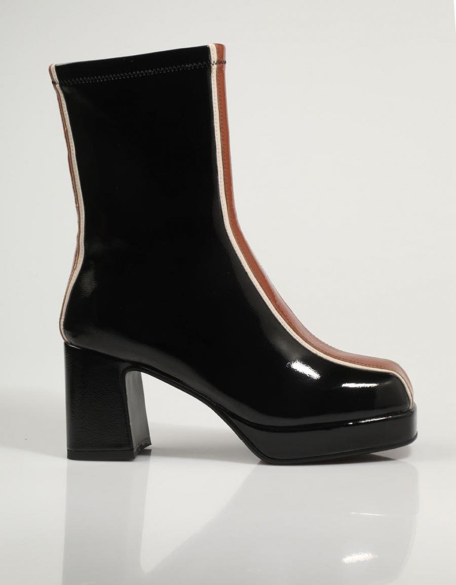 BOTINES NOA HARMON 9106 SIA