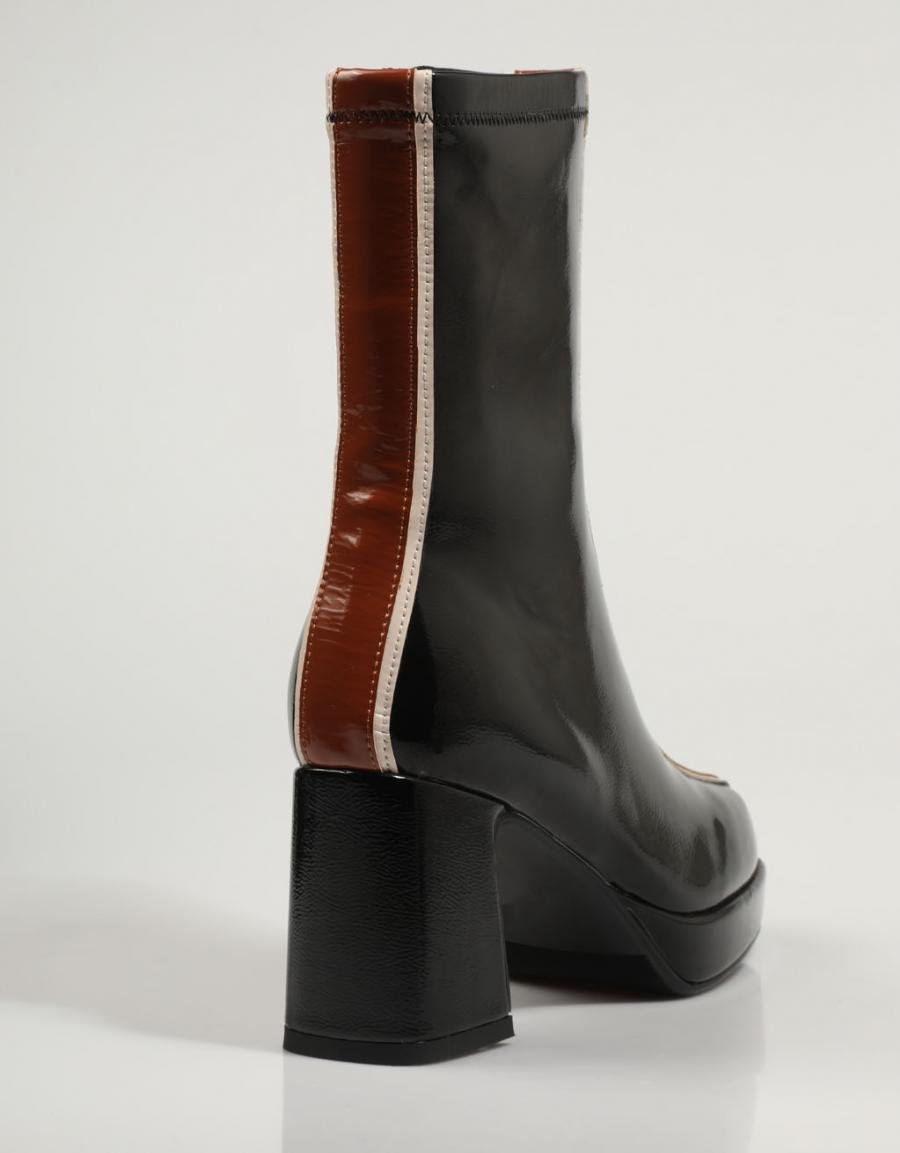 BOTINES NOA HARMON 9106 SIA