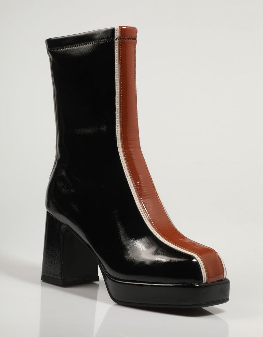 BOTINES NOA HARMON 9106 SIA