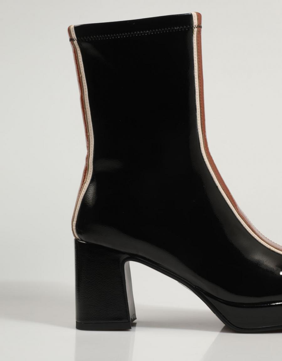 BOTINES NOA HARMON 9106 SIA