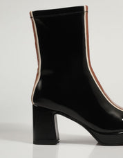 BOTINES NOA HARMON 9106 SIA