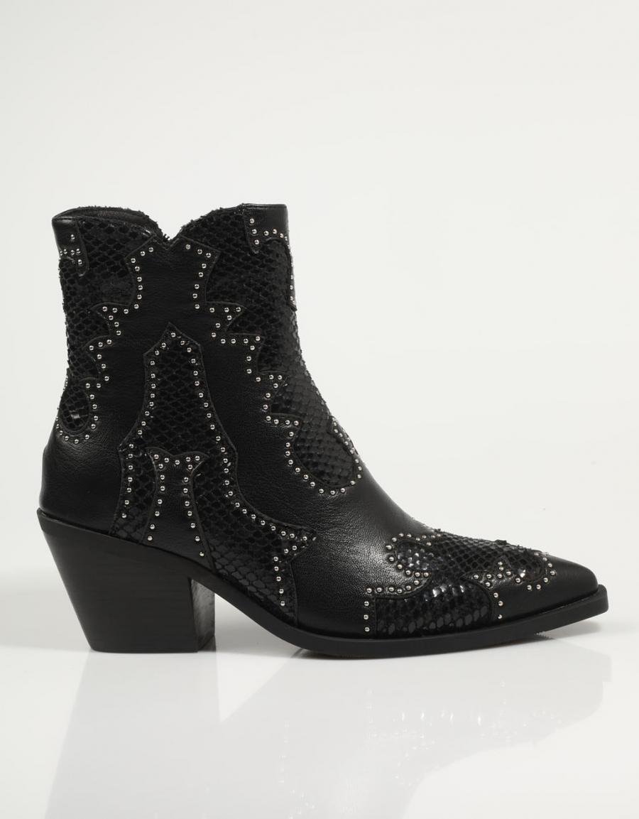 BOTINES NOA HARMON CAROLINA 8867