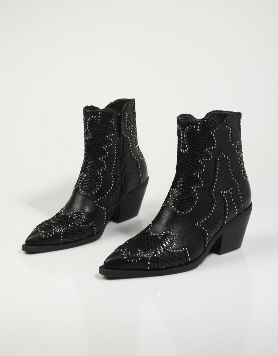 BOTINES NOA HARMON CAROLINA 8867