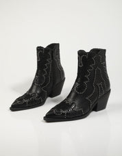 BOTINES NOA HARMON CAROLINA 8867