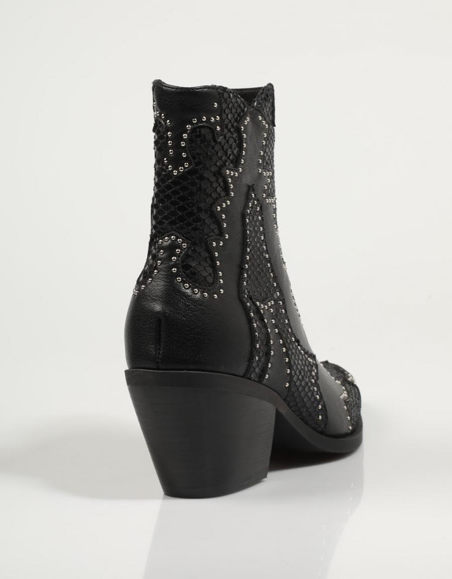BOTINES NOA HARMON CAROLINA 8867