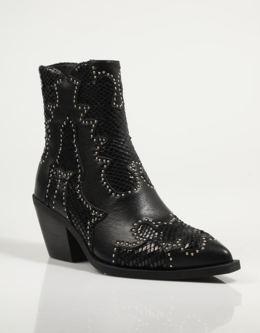 BOTINES NOA HARMON CAROLINA 8867