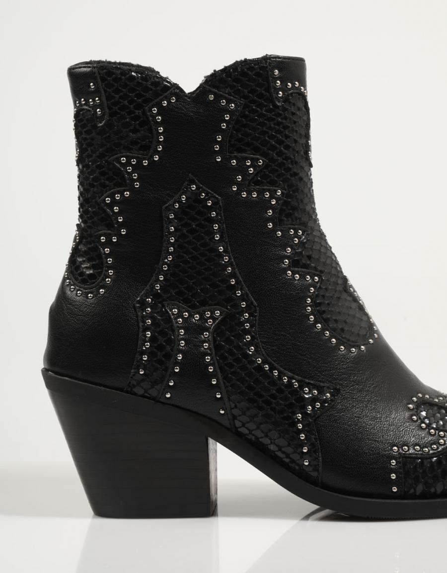 BOTINES NOA HARMON CAROLINA 8867