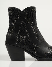 BOTINES NOA HARMON CAROLINA 8867