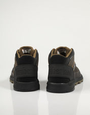 BOTINES TIMBERLAND SPRINT TREKKER MID en color Kaki