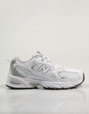 ZAPATILLAS NEW BALANCE MR 530